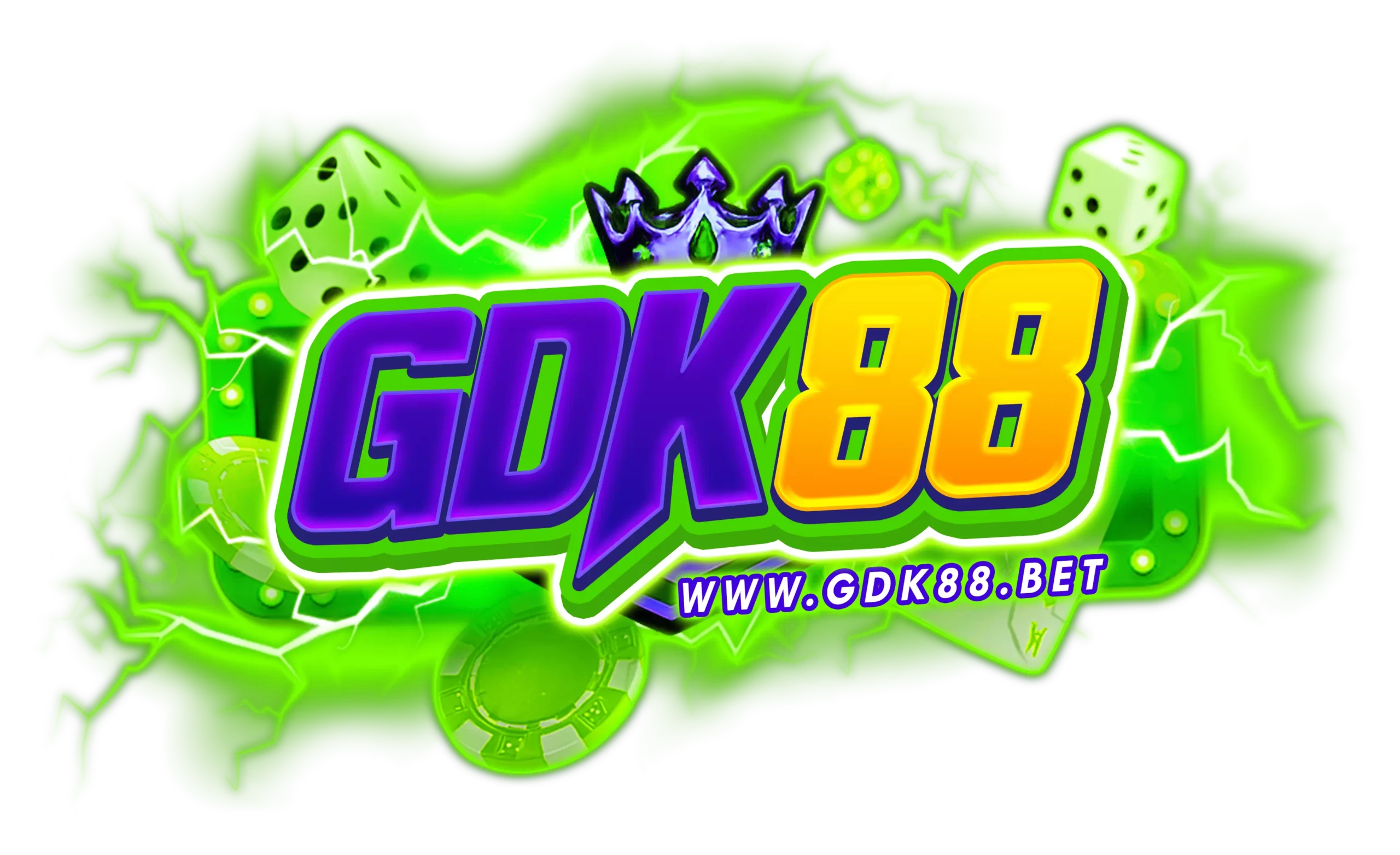 gdk88