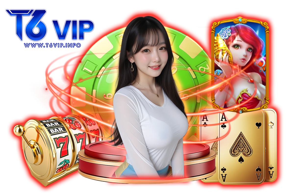 t6vip com