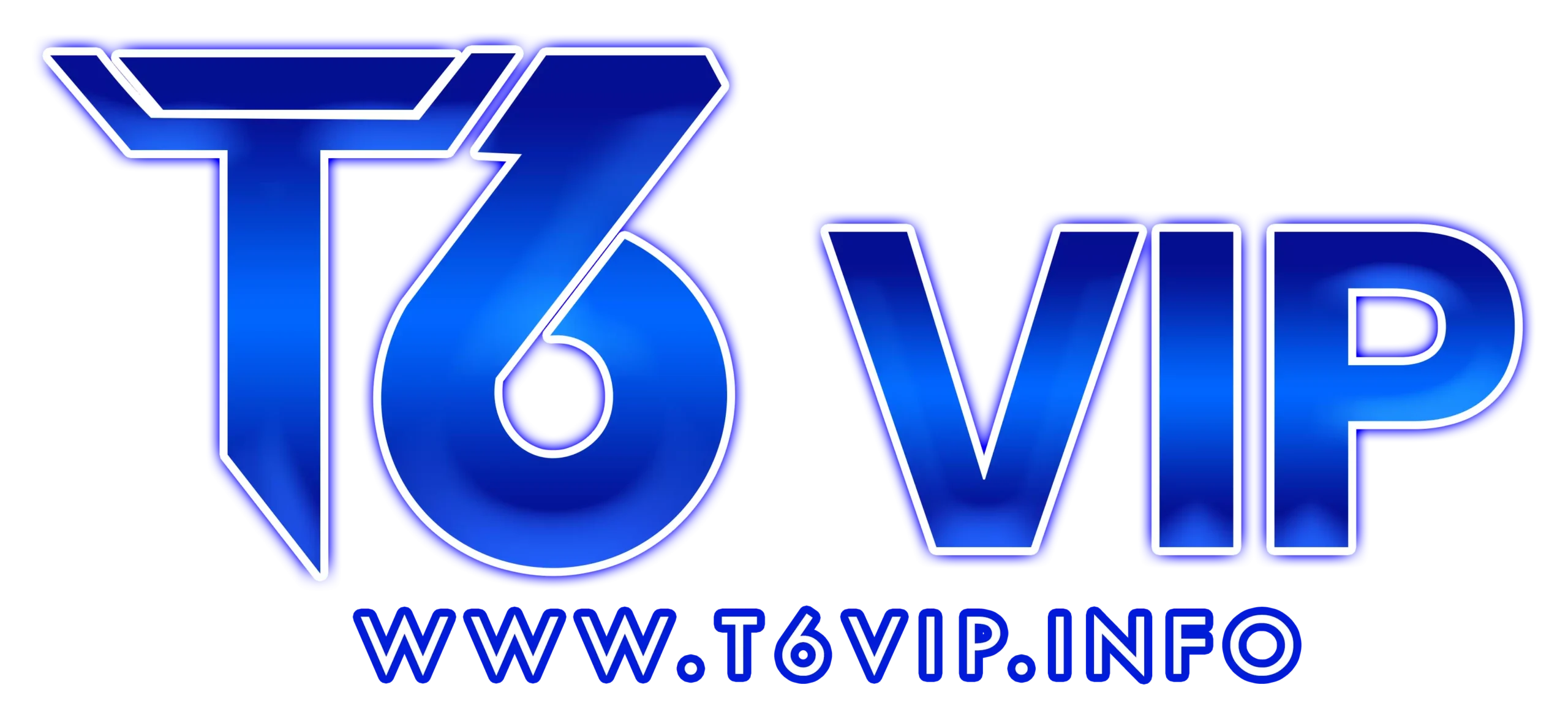 t6vip